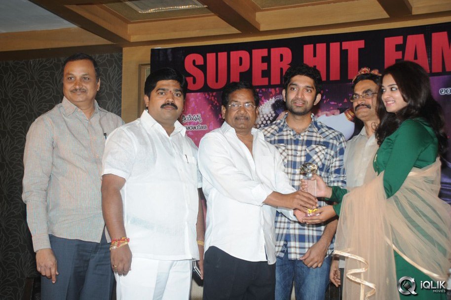 Ram-Leela-Movie-Success-Meet